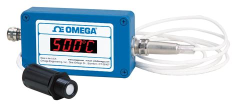 omega sensors canada|omega temperature sensors.